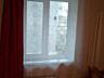 Продам часть дома на Слободке.