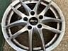 Продам 8 дисков от Тойоты r16 и БМВ R17