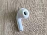 Правый наушник AirPods Pro 2 (original)