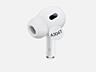 Правый наушник AirPods Pro 2 (original)