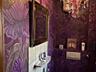 Роспись стен картины на заказ