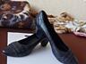 Обувь недорого туфли размер 39,40,41