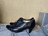 Обувь недорого туфли размер 39,40,41