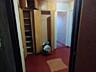 Срочная продажа- 2-комнатная квартира середина дома
