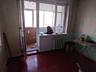 Срочная продажа- 2-комнатная квартира середина дома