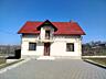 Casă Noua cu 2 niveluri | 112 m² utili | 17 ari | 3 dormitoare+living 