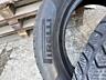 Продам два ската Pirelli 215/65 R17 в отличном состоянии