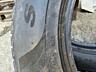 Продам два ската Pirelli 215/65 R17 в отличном состоянии