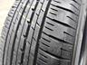 Шины Bridgestone 235*60 R18