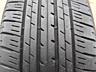 Шины Bridgestone 235*60 R18