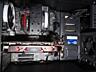 Игровой ПК_I7-6700K / RX 580 8gb / 16gb DDR4 3600 / 256+480gb SSD +1Tb