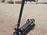 Продам самокат.