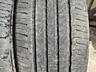 Продам резину