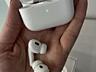 AirPods Pro (2nd generation)