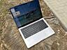 Apple Macbook Pro 14 M1 Pro 16gb ram / 1000gb ssd