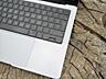 Apple Macbook Pro 14 M1 Pro 16gb ram / 1000gb ssd