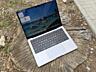 Apple Macbook Pro 14 M1 Pro 16gb ram / 1000gb ssd