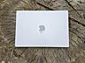 Apple Macbook Pro 14 M1 Pro 16gb ram / 1000gb ssd