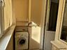 Apartament - 50  m²  , Chisinau