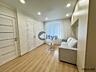 Apartament - 33  m²  , Chisinau