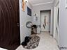 Apartament - 48  m²  , Chisinau