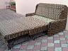 Диваны и софы раскладные. В хорошем состоянии. Помогу с транспортом