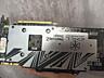 Продам видеокарту Inno3D iChill GTX 770 HerculeZ X3 Ultra, 4 ГБ