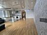 3-х комнатная квартира, 118м², Центр, Дурлешть