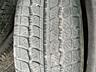 Продам резину 215/65/16 комплект