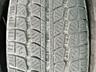 Продам резину 215/65/16 комплект