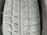 Продам резину 215/65/16 комплект
