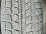 Продам резину 215/65/16 комплект