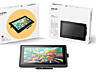 Продаю графический планшет Wacom Cintiq 16