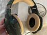 Продам наушники в очень хорошем качестве