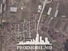 Spre vânzare se oferă teren pentru construcții, situat în Băcioi, ...