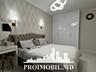 Vă propunem spre vânzare acestapartament cu 2 camere și living, sect. 