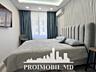 Vă propunem spre vânzare acestapartament cu 2camere și living, ...