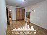 Vă propunem spre vânzare acest apartament cu 3 camere, sect. ...