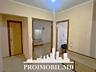 Vă propunem spre vânzare acest apartament cu 3 camere, sect. ...