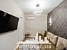 Spre chirie se oferă apartament în sect. Centru, str. Anestiade. ...