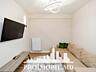 Spre chirie se oferă apartament în sect. Centru, str. Anestiade. ...