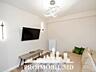 Spre chirie se oferă apartament în sect. Centru, str. Anestiade. ...