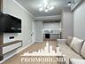 Vă propunem spre vânzare acest apartament cu 1cameră și living, sect. 