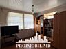 ​ Vă propunem spre vânzare această casă,amplasată în r. Ialoveni, ...