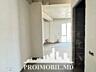 Vă propunem spre vânzare acestapartament cu 1cameră și living, ...