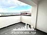 Vă propunem spre vânzare acest penthouse în 2 nivele, sect. Buiucani, 