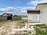 Vă propunem spre vânzare această construcție agricolă în r. Criuleni, 