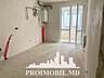 Vă propunem spre vânzare acest apartamentcu 3 camere în sect. ...