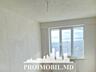 Vă propunem spre vânzare acest apartamentcu 3 camere în sect. ...