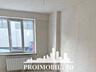 Vă propunem spre vânzare acest apartamentcu 3 camere în sect. ...